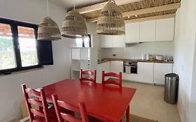 Casa Mimosa - Algarve